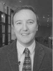Faculty Photos
